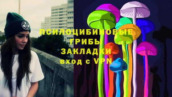 гидропоника Арсеньев