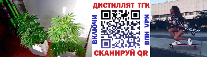 ТГК вейп с тгк  где продают наркотики  Асино 