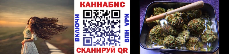 где купить Асино Шишки марихуана MAZAR